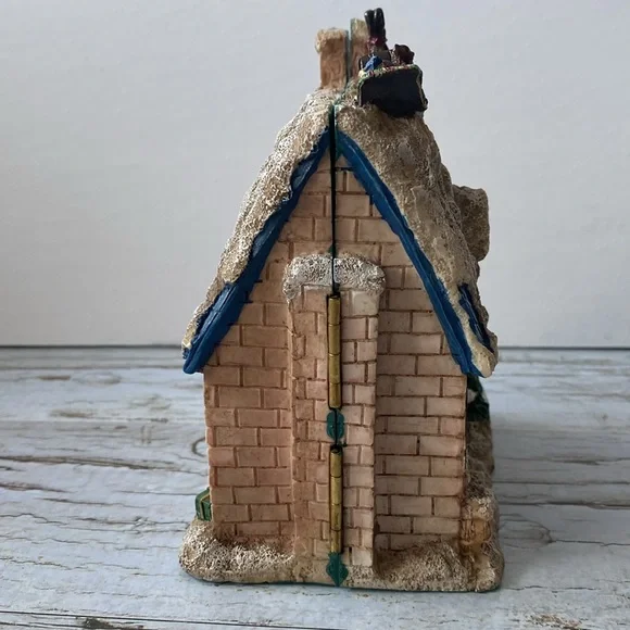 Windsor Collection - Picture 3 of 7